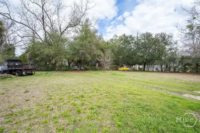 15 Sassafras Lane, Hilton Head Island, SC 29926 - Photo 17