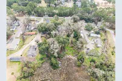 15 Sassafras Lane, Hilton Head Island, SC 29926 - Photo 9