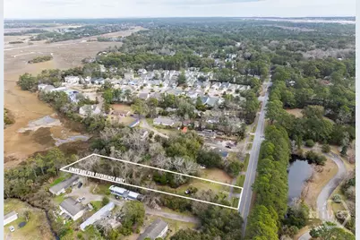 15 Sassafras Lane, Hilton Head Island, SC 29926 - Photo 3