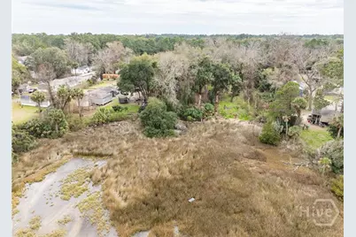 15 Sassafras Lane, Hilton Head Island, SC 29926 - Photo 15