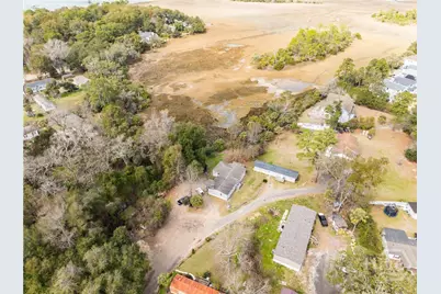 15 Sassafras Lane, Hilton Head Island, SC 29926 - Photo 11