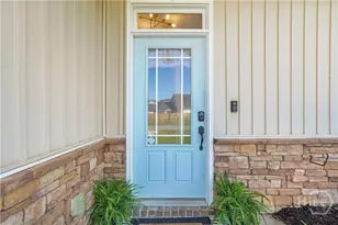 22 Chapel Lake N, Savannah, GA 31419 - Photo 3