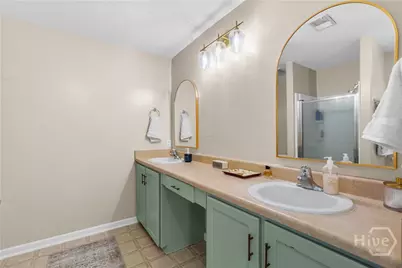 22 Chapel Lake N, Savannah, GA 31419 - Photo 19
