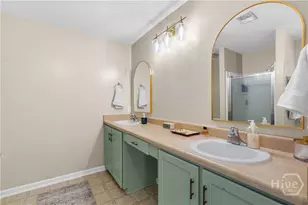 22 Chapel Lake N, Savannah, GA 31419 - Photo 19
