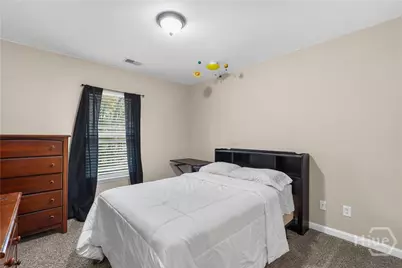 22 Chapel Lake N, Savannah, GA 31419 - Photo 23