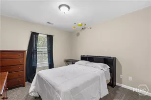 22 Chapel Lake N, Savannah, GA 31419 - Photo 23