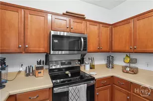 22 Chapel Lake N, Savannah, GA 31419 - Photo 9