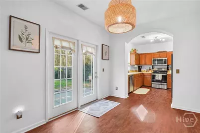 22 Chapel Lake N, Savannah, GA 31419 - Photo 11