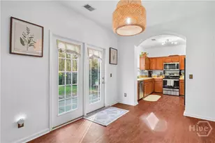 22 Chapel Lake N, Savannah, GA 31419 - Photo 11