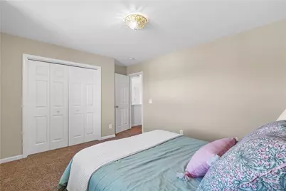 22 Chapel Lake N, Savannah, GA 31419 - Photo 25