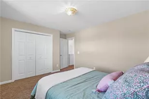 22 Chapel Lake N, Savannah, GA 31419 - Photo 25