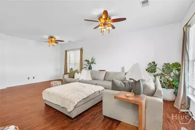 22 Chapel Lake N, Savannah, GA 31419 - Photo 5