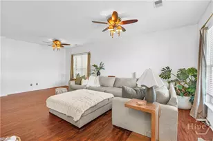 22 Chapel Lake N, Savannah, GA 31419 - Photo 5