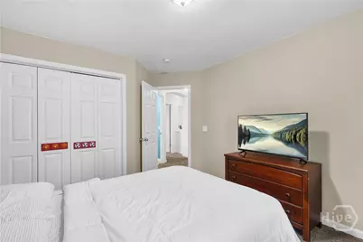 22 Chapel Lake N, Savannah, GA 31419 - Photo 29