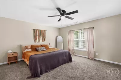22 Chapel Lake N, Savannah, GA 31419 - Photo 17