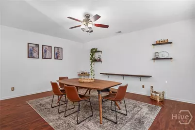22 Chapel Lake N, Savannah, GA 31419 - Photo 15