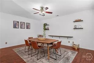 22 Chapel Lake N, Savannah, GA 31419 - Photo 15