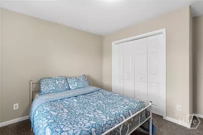 22 Chapel Lake N, Savannah, GA 31419 - Photo 27