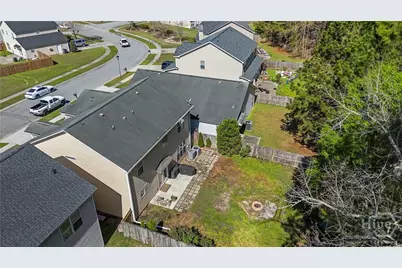 22 Chapel Lake N, Savannah, GA 31419 - Photo 33