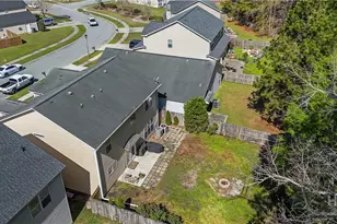22 Chapel Lake N, Savannah, GA 31419 - Photo 33