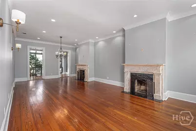 108 W Gordon Street, Savannah, GA 31401 - Photo 7