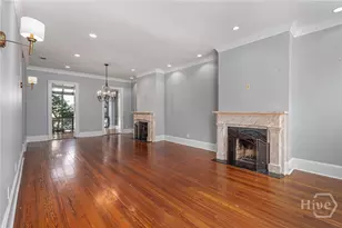 108 W Gordon St, Savannah, GA 31401 - Photo 7