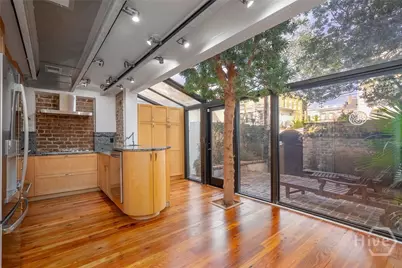 108 W Gordon Street, Savannah, GA 31401 - Photo 17