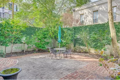 108 W Gordon Street, Savannah, GA 31401 - Photo 39
