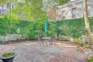 108 W Gordon St, Savannah, GA 31401 - Photo 39