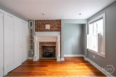 108 W Gordon Street, Savannah, GA 31401 - Photo 27