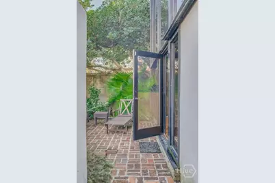 108 W Gordon Street, Savannah, GA 31401 - Photo 47
