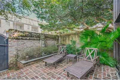 108 W Gordon Street, Savannah, GA 31401 - Photo 41