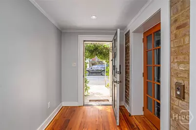 108 W Gordon Street, Savannah, GA 31401 - Photo 29
