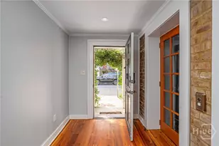 108 W Gordon St, Savannah, GA 31401 - Photo 29