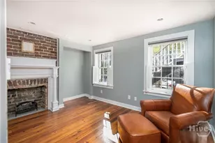 108 W Gordon St, Savannah, GA 31401 - Photo 25