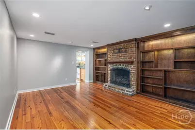 108 W Gordon Street, Savannah, GA 31401 - Photo 21