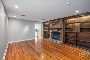 108 W Gordon St, Savannah, GA 31401 - Photo 21