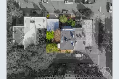 108 W Gordon Street, Savannah, GA 31401 - Photo 51