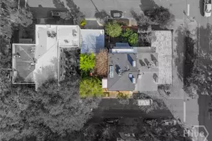 108 W Gordon St, Savannah, GA 31401 - Photo 51