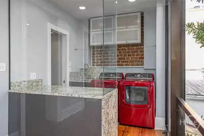 108 W Gordon Street, Savannah, GA 31401 - Photo 15