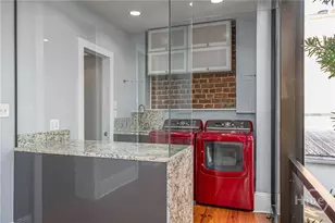 108 W Gordon St, Savannah, GA 31401 - Photo 15