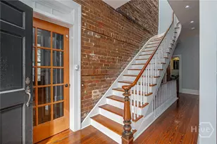 108 W Gordon St, Savannah, GA 31401 - Photo 5