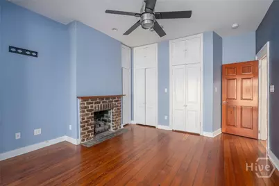 108 W Gordon Street, Savannah, GA 31401 - Photo 33