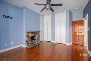 108 W Gordon St, Savannah, GA 31401 - Photo 33