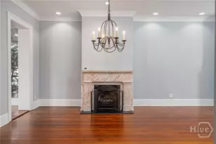 108 W Gordon St, Savannah, GA 31401 - Photo 9