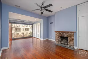 108 W Gordon St, Savannah, GA 31401 - Photo 31