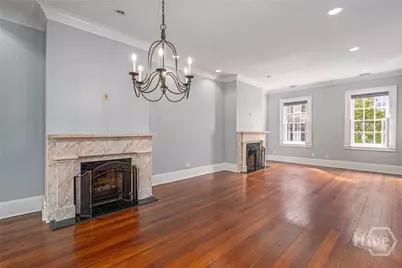 108 W Gordon Street, Savannah, GA 31401 - Photo 11