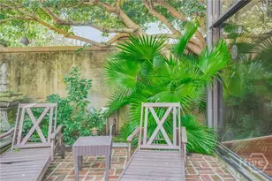108 W Gordon St, Savannah, GA 31401 - Photo 43