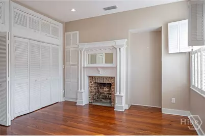 108 W Gordon Street, Savannah, GA 31401 - Photo 37