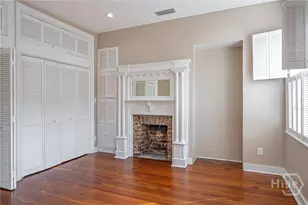 108 W Gordon St, Savannah, GA 31401 - Photo 37